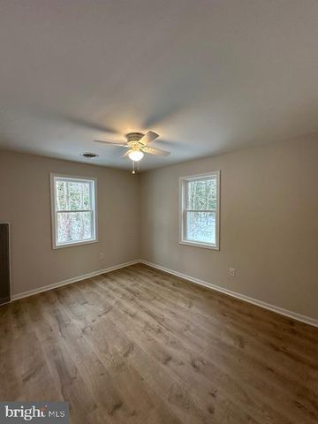 906 POWHATAN BLVD, Salisbury, MD 21801