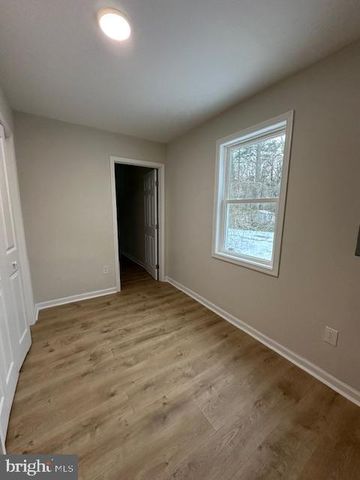 906 POWHATAN BLVD, Salisbury, MD 21801