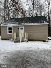 906 POWHATAN BLVD, Salisbury, MD 21801