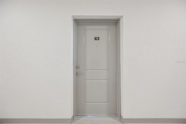 1210 SOUTHSTATION PLACE 116, Orlando, FL 32809