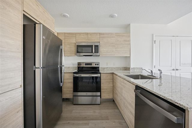 1210 SOUTHSTATION PLACE 116, Orlando, FL 32809