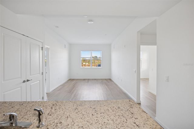 1210 SOUTHSTATION PLACE 116, Orlando, FL 32809