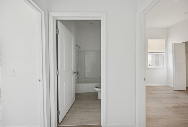 1210 SOUTHSTATION PLACE 116, Orlando, FL 32809