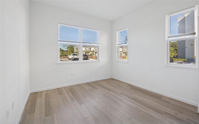 1210 SOUTHSTATION PLACE 116, Orlando, FL 32809