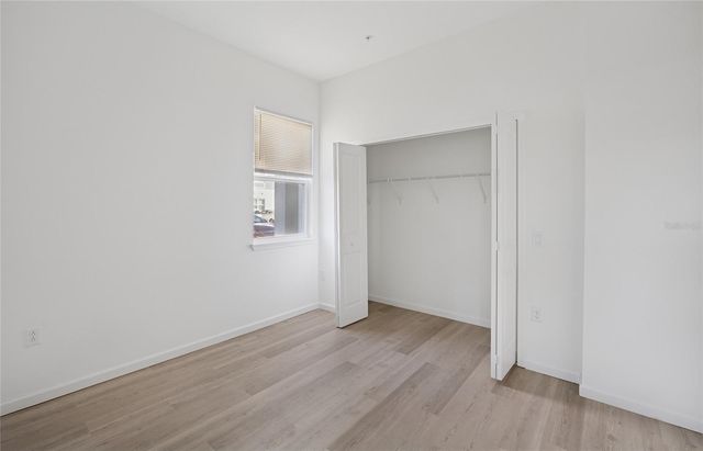 1210 SOUTHSTATION PLACE 116, Orlando, FL 32809