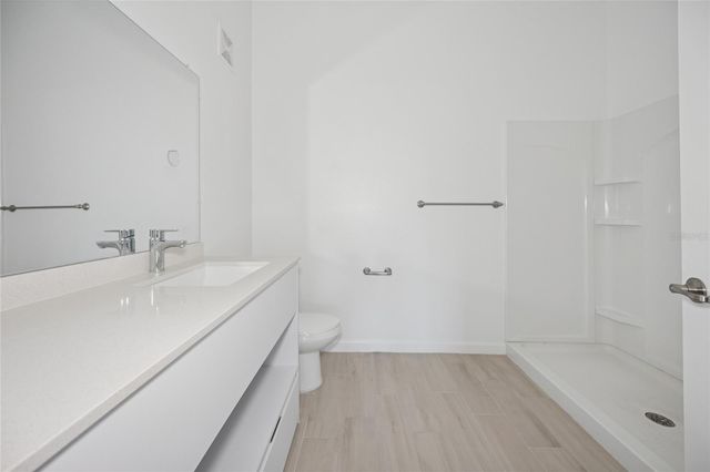 1210 SOUTHSTATION PLACE 116, Orlando, FL 32809