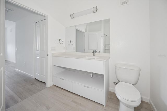 1210 SOUTHSTATION PLACE 116, Orlando, FL 32809