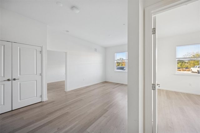 1210 SOUTHSTATION PLACE 116, Orlando, FL 32809