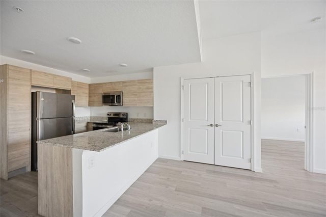 1210 SOUTHSTATION PLACE 116, Orlando, FL 32809