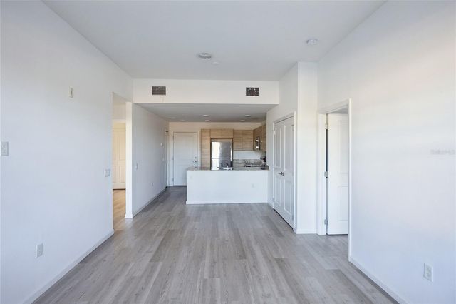 1210 SOUTHSTATION PLACE 116, Orlando, FL 32809