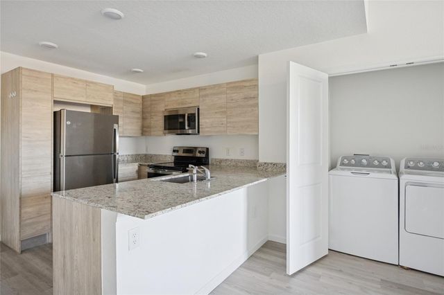 1210 SOUTHSTATION PLACE 116, Orlando, FL 32809