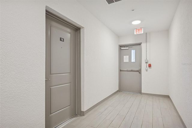 1210 SOUTHSTATION PLACE 116, Orlando, FL 32809