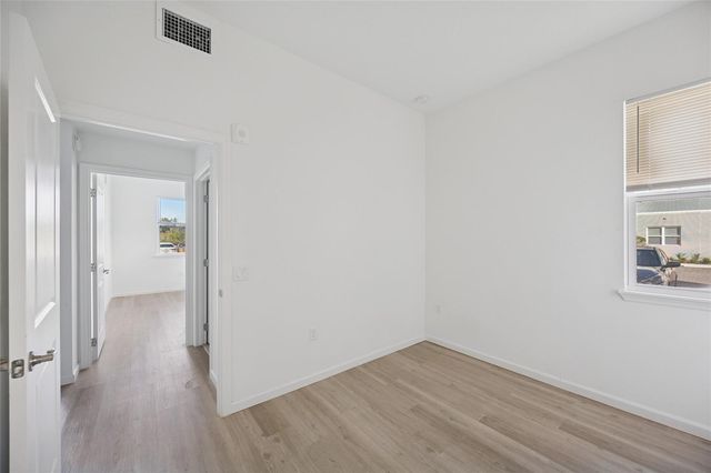 1210 SOUTHSTATION PLACE 116, Orlando, FL 32809