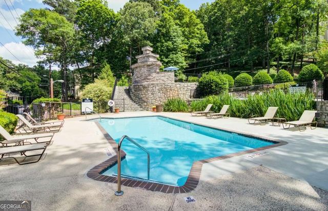 2383 Akers Mill Road L01, Atlanta, GA 30339