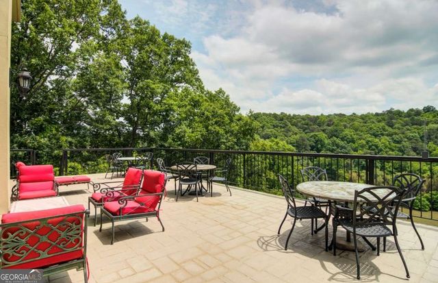 2383 Akers Mill Road L01, Atlanta, GA 30339