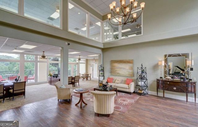 2383 Akers Mill Road L01, Atlanta, GA 30339