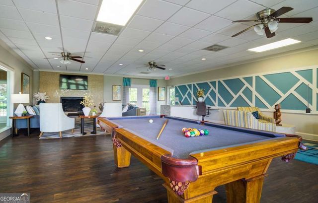 2383 Akers Mill Road L01, Atlanta, GA 30339