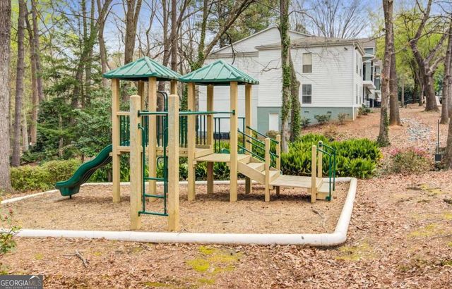 2383 Akers Mill Road L01, Atlanta, GA 30339