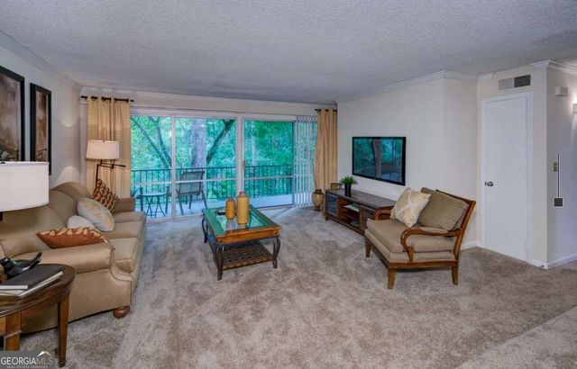 2383 Akers Mill Road L01, Atlanta, GA 30339