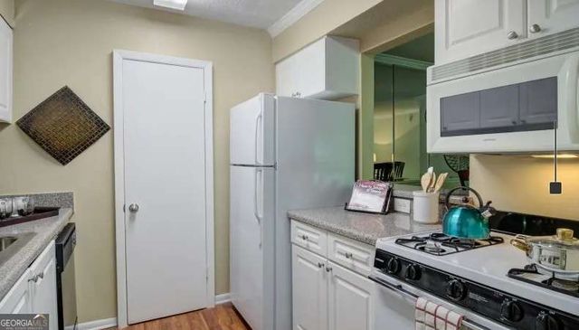 2383 Akers Mill Road L01, Atlanta, GA 30339