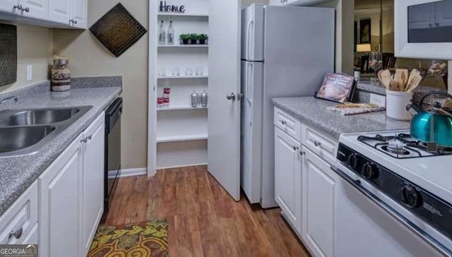 2383 Akers Mill Road L01, Atlanta, GA 30339