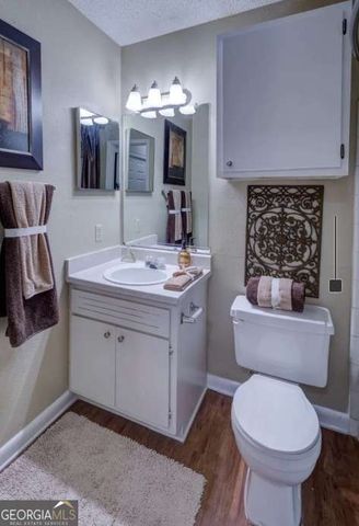 2383 Akers Mill Road L01, Atlanta, GA 30339