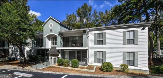 2383 Akers Mill Road L01, Atlanta, GA 30339
