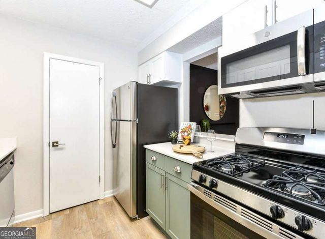 2383 Akers Mill Road L01, Atlanta, GA 30339