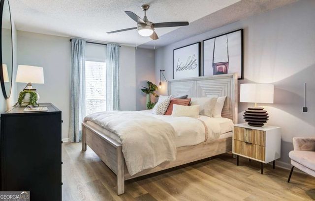 2383 Akers Mill Road L01, Atlanta, GA 30339