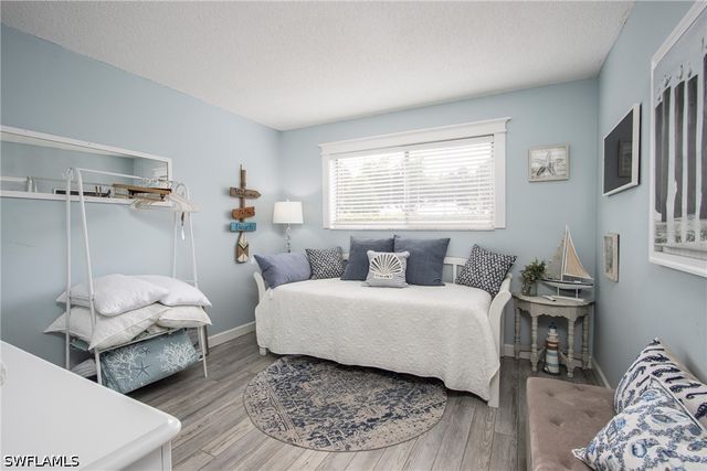766 Central AVE 112, Naples, FL 34102