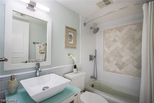 766 Central AVE 112, Naples, FL 34102