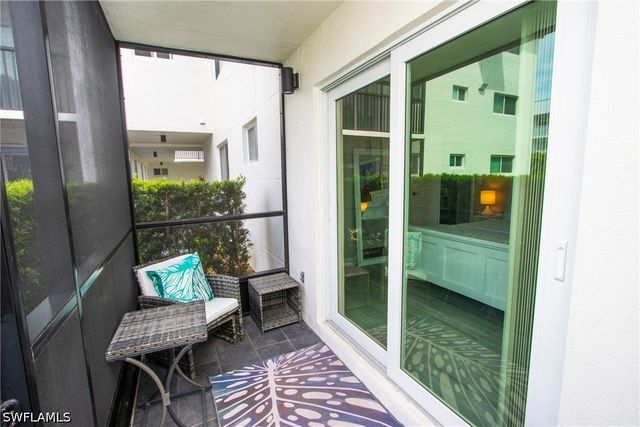 766 Central AVE 112, Naples, FL 34102