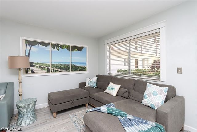 766 Central AVE 112, Naples, FL 34102