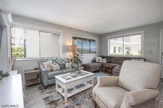 766 Central AVE 112, Naples, FL 34102