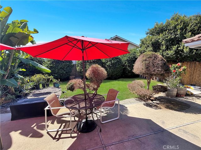 13841 Loretta, Tustin, CA 92780