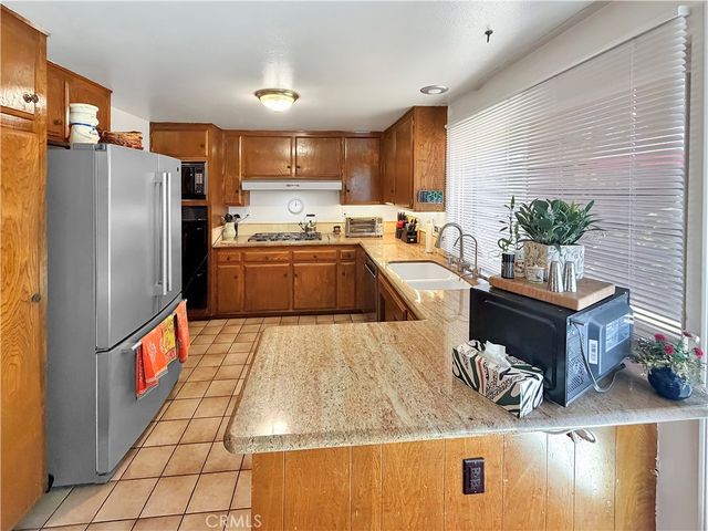 13841 Loretta, Tustin, CA 92780