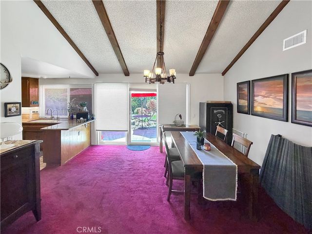 13841 Loretta, Tustin, CA 92780