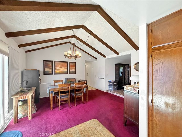 13841 Loretta, Tustin, CA 92780