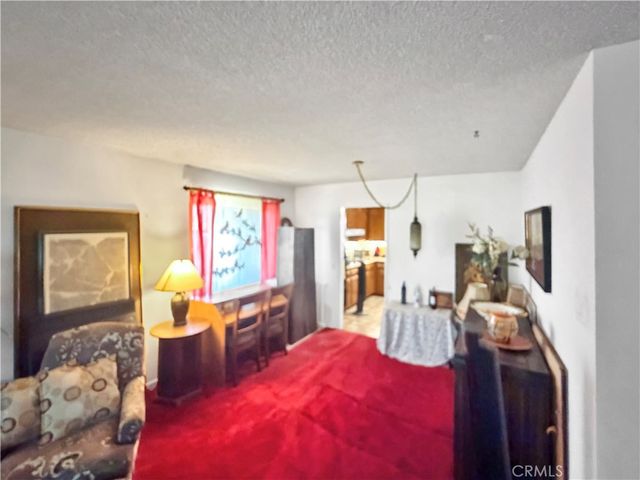 13841 Loretta, Tustin, CA 92780