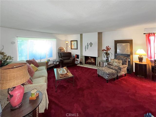 13841 Loretta, Tustin, CA 92780