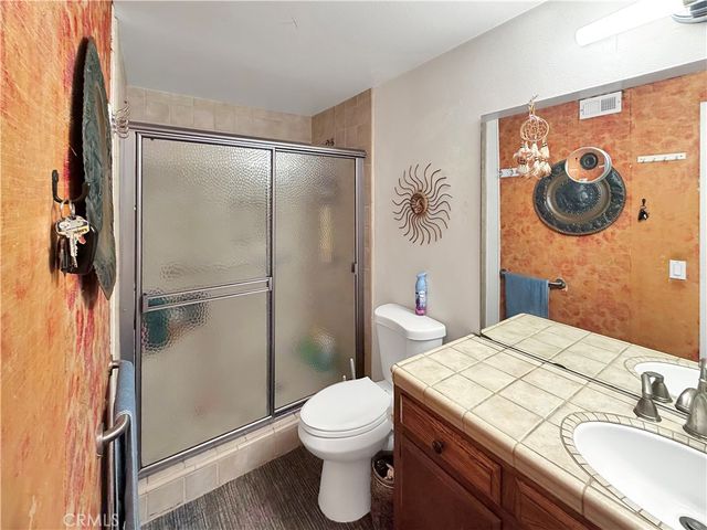 13841 Loretta, Tustin, CA 92780