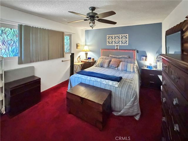 13841 Loretta, Tustin, CA 92780