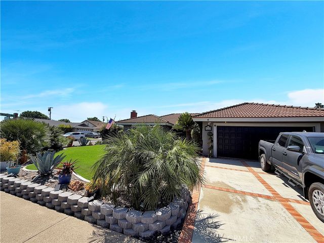 13841 Loretta, Tustin, CA 92780