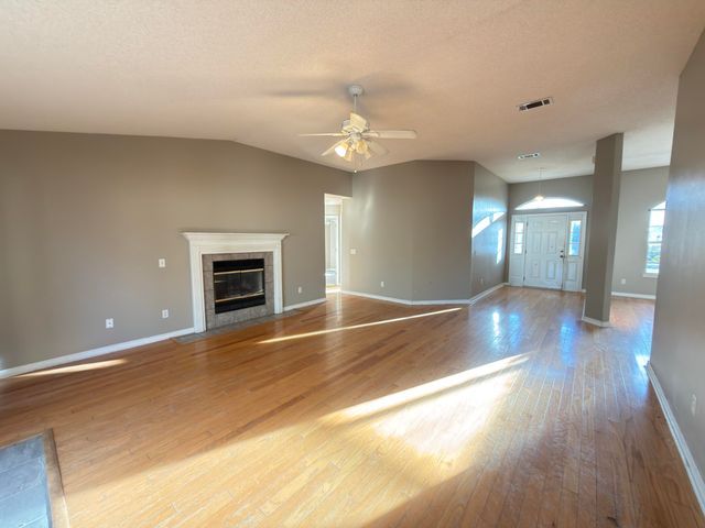 1214 Northview Drive, Crestview, FL 32536