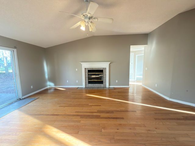 1214 Northview Drive, Crestview, FL 32536