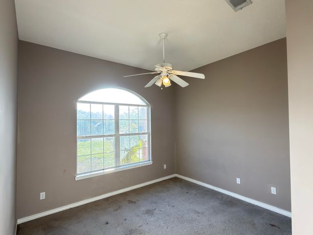 1214 Northview Drive, Crestview, FL 32536