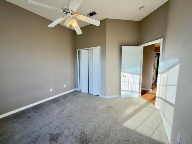 1214 Northview Drive, Crestview, FL 32536