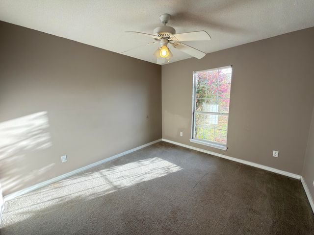 1214 Northview Drive, Crestview, FL 32536