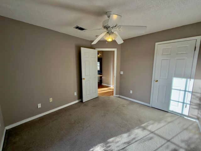 1214 Northview Drive, Crestview, FL 32536