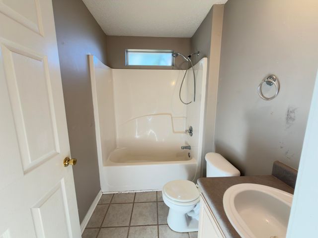 1214 Northview Drive, Crestview, FL 32536